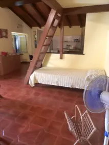 Rossella Bonassola's House - Image 2