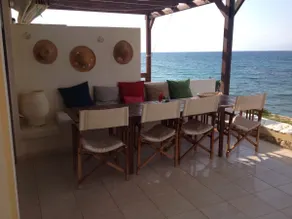 in the Xylokastro - Image 4