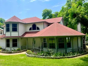 Sweet Magnolia Retreat - Image 4