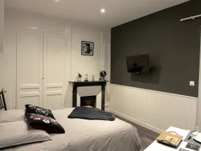 Le Bonnie- Ground floor studio for 2 persons - Image 3