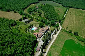 Apartment surrounded by nature - La Casella - Image 3
