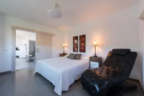 Immobile Vacanze Villa Oasis -Apart n -2 - Image 2