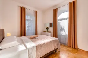 Villa Vittoria - One bedroom Apartment - Image 3