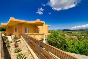 Mantarini House - Image 2