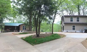 3-BDR Direct Waterfront Cottage - Image 4