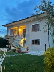 Tourist Location, La Saggina - Image 3