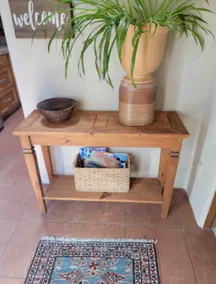 Beautiful Southwest Casita - Image 5