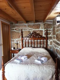 Casa do Regedor - Caramulo Accommodation - Image 5