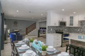 **Home away from home** - Image 4