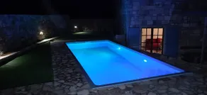 Little Villa Novalja - Image 3