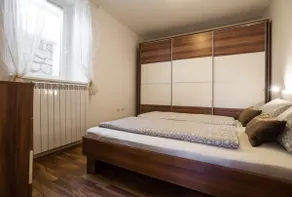 TERRA (1 bedroom apartment, Koper center) - Image 3
