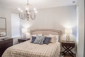 Beautifully Renovated 2BR in Historic Lincoln Park - Image 5