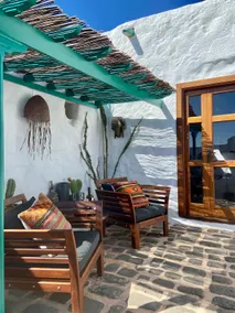 Casa Alegria II - Image 2
