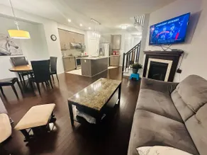 Fully furnished 3-bdrm Townhouse in Halfmoon Bay - Image 3