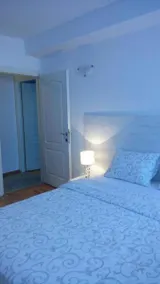 Apartment Zindan - Image 3