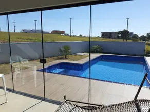 Riviera de Santa Cristina XIII - 5 suites and view - Image 3