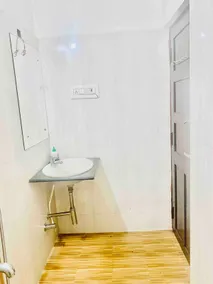 [KEL6] - Cozy Ensuite Annex @ Kellys, Private Entry - Image 3