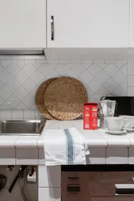 Decor Inspiration Apartment - Image 4
