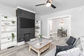 Key + Kin- Downtown Dwelling - Image 5