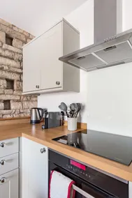 The Dovecote - Collins Farm - Image 3