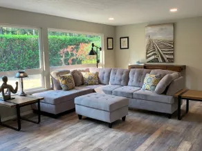 Country House in Maple Valley - Image 3