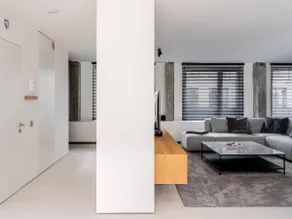 MaisonN is a luxury accommodation in a top location - Image 4