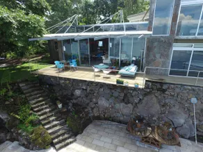 Wonderfull House - Image 3