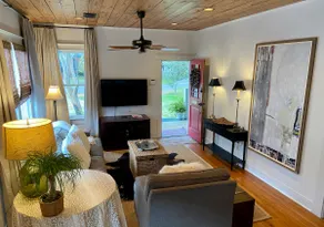 BATON ROUGE Home! - Image 4