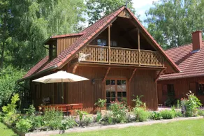Lakeside Guest House, Chycina 24 - Image 4