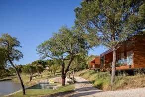 Herdade do Moinho Novo - Image 2