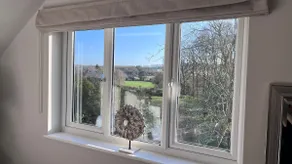 NEW Luxury 2 bed Cottage in the Historic City Winchester with private parking  - Image 5