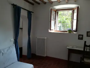 Maria Teresa House - Teresa Apartment - Image 5