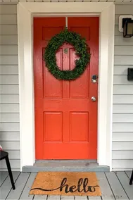 💕 Pet friendly 2BR in Maymont - Image 2
