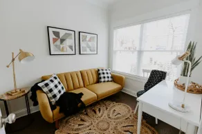 NEW Murfreesboro Luxury Townhome | 3 BR - Image 5