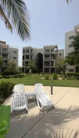 Home Away From Home Sifah - Image 3