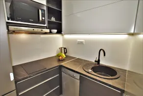 Novalja Penthouse-Wohnung - Image 5