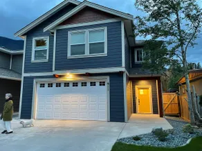 Fraser River Suite - Image 2