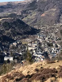 Le Mont Dore: Appartamento - Le Mont-Dore - Image 2