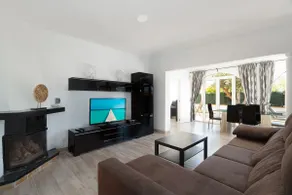 Villa Faisan - Image 4
