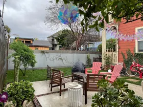 ”We had a Fabulous Stay” private 2 Story townhome - Image 3