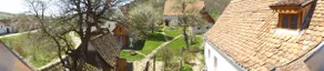 Dominic Boutique , Saxon Romantic , Cloasterf - Image 3