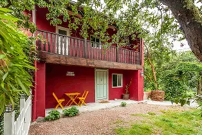 Beautiful Rural House with Caserío El Ronzón River - Image 5