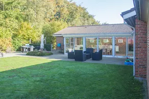 Hos Franz - Image 3