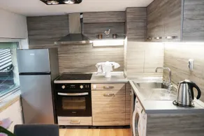 Stylish apartment, very good located! - Image 3