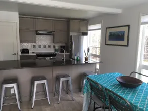 Jackson Hole Condo, Mountain Views. - Image 3