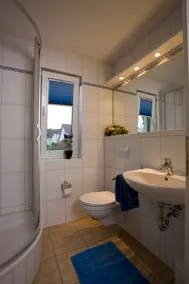 40 sqm for 2 | South-facing balcony | Top location Kühlungsborn - Image 3