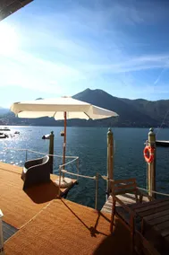 Riva Grande Dock - Concordia - Image 2