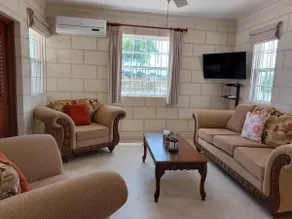 Pete's Villa Townhouse 74 A - Image 2