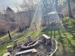 The ultimate dog-friendly mountain retreat - Image 5