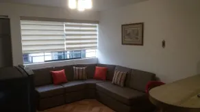 2nd floor. Downtown San Borja - Videna - Image 5